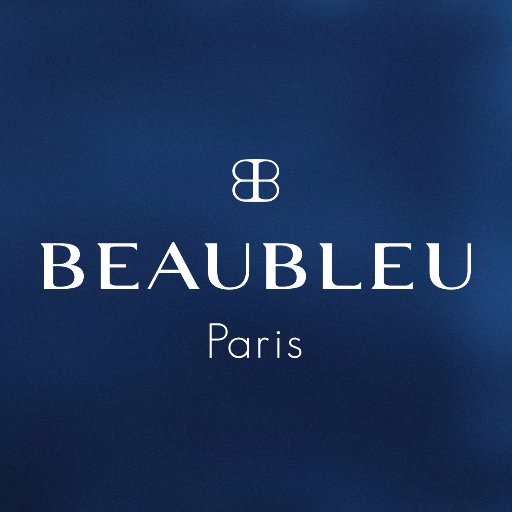 Beaubleu Paris Profile