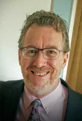 Ginnuator's profile picture. 