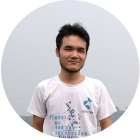 bui_van_nguyen's profile picture. Lập trình viên