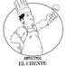 antojitoselchente (@antojielchente) Twitter profile photo antojitoselchente (@antojielchente) Twitter profile photo