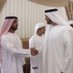 علي الراشدي (@ali5930) Twitter profile photo علي الراشدي (@ali5930) Twitter profile photo