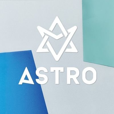 keeping you updated on #아스트로 latest news
☞ follow us on instagram and tumblr
✨first 아스트로 Italian fan account