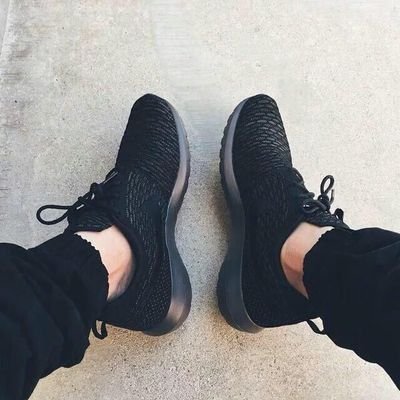 xsupremekn's profile picture. 