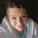 Laurie Douglas - @lauriecdouglas - Twitter