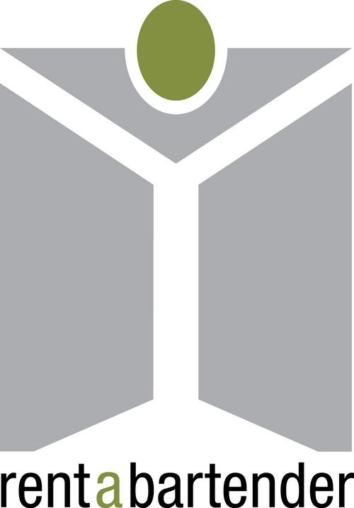 Check us at Facebook 
RentaBARtender & Rent a BARtender