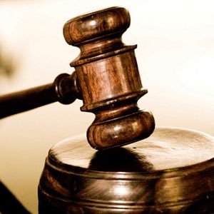 مهما لبسوا الوطنية والإصلاح ثوباً: لابد وأن تنكشف أقنعتهم فيظهرون على حقيقتهم. تغريداتي في (الإعجابات)
