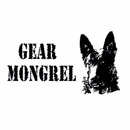 Gear Mongrel