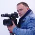 A.Barre Photographe (@alexandre_barre) Twitter profile photo A.Barre Photographe (@alexandre_barre) Twitter profile photo