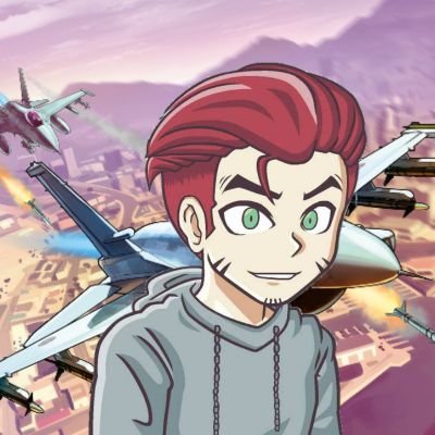 Que pasa chavales aqui la cuenta oficial de Xuankor.
Sigueme en Youtube:https://t.co/hyxJF3jwPn
#GAMES