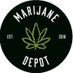 MarijaneDepot (@marijanesociety) Twitter profile photo MarijaneDepot (@marijanesociety) Twitter profile photo