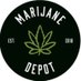 MarijaneDepot (@MarijaneSociety) Twitter profile photo