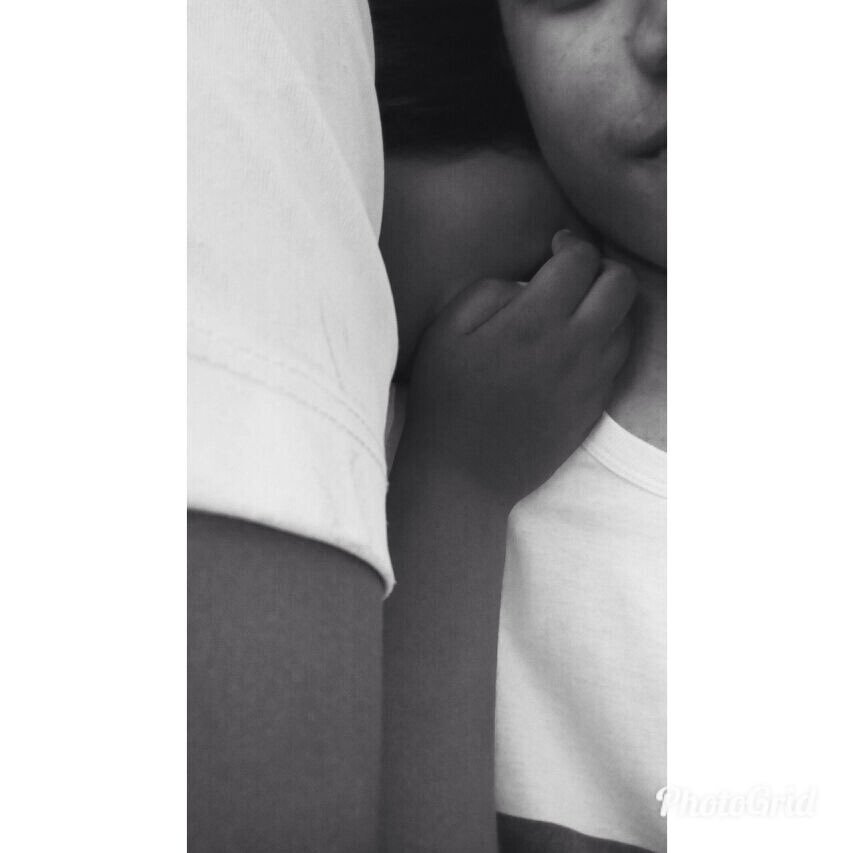 silv15_da's profile picture. 24/10❤️👫