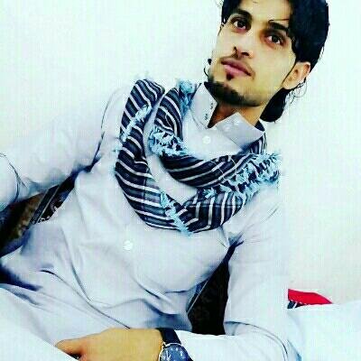 سبحان الله وبحمده