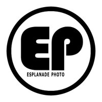 esplanadephoto(@esplanadephoto) 's Twitter Profile Photo