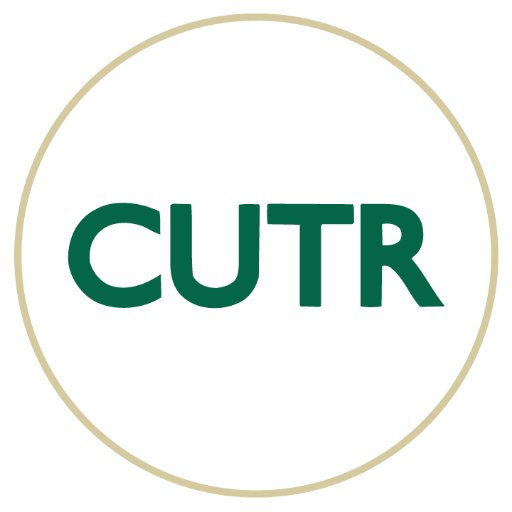 CUTR at USF Profile