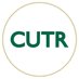 CUTR at USF (@cutrusf) Twitter profile photo CUTR at USF (@cutrusf) Twitter profile photo