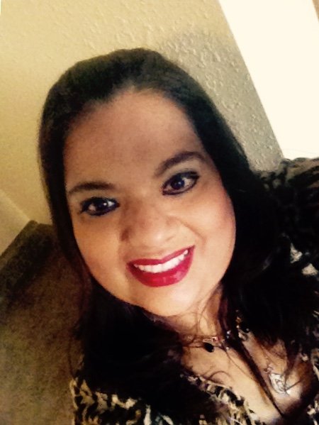 marisela_bertha Profile Picture