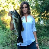 Samantha Gay (@samanthalgay) 's Twitter Profile