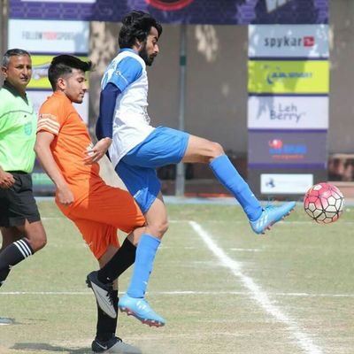 waynerooney08's profile picture. 