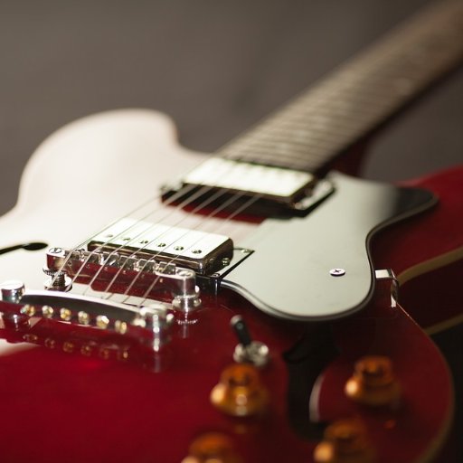 Guitar Beginners Place is all about providing easy to understand lessons to new guitarists! Check out our site at https://t.co/Sqhx1cE8eg!