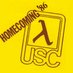 USC Lambda History (@USCgayhistory) Twitter profile photo