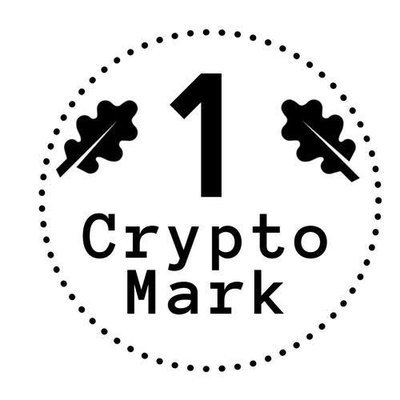 Crypto mark курс обмена валют юрга