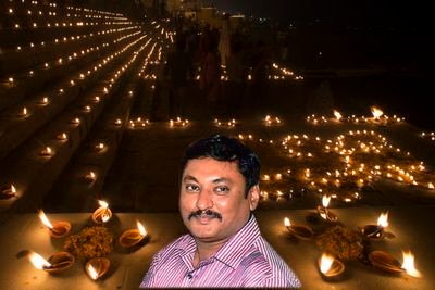 कौमवाद और धर्मवाद से कोई भी राष्ट्र प्रगति नही कर सकता। शिक्सा , महेनत और राष्ट्रवाद ही भारत देश को महान बनाता है।