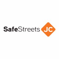 SafeStreetsJC(@SafeStreetsJC) 's Twitter Profile Photo