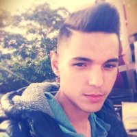 kmy youtuber (@youtuberkmy) Twitter profile photo