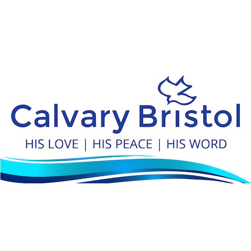 A church in the heart of Bristol committed to teaching the Bible, desiring that people experience His Love, His Peace, and the truth of His Word!