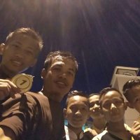 mas_nyonk (@masnyonk) Twitter profile photo