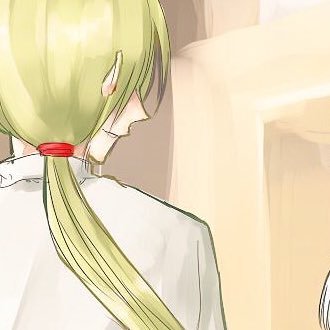 みつまめさんのプロフィール画像