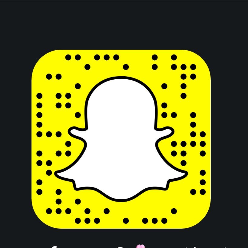 tarafaressss's profile picture. #حساب_دعم_سناب #اضافات_نار 🔥🔥 #سناب_المشاهير
