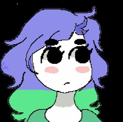 PitchedSneezes's profile picture. what