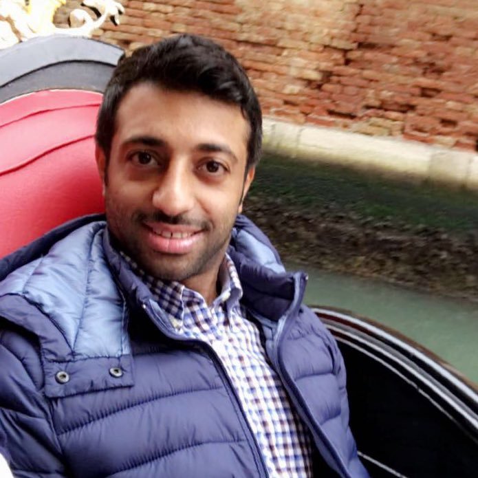 a7mDoOoHm's profile picture. 7th of March, an Eng. @ SA aramco, biggest fan of AC MILAN n ALHILAL. PIRLO, zidan, n yousef althunayan r my favs players 💙💙💙