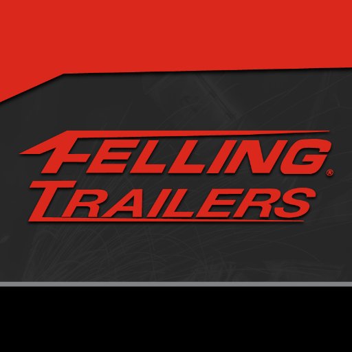 Quality - Craftsmanship - Pride ~
Providing Innovative Trailers Solutions for Your Transportation Needs Since 1974. Felling, The Trailer EXPERTS.