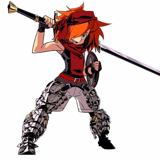 1_MaGMaG's profile picture. Follow my Twitter, please. Im a big smash bros fan


 ❄️Road to 500 follower❄️