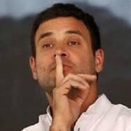 UkhadFeko's profile picture. रायता फैलाना शौक़ है। अंग्रेज़ी की माँ बहन। गालियाँ राष्ट्रविरोधियो को देना पैशन। अध्यक्ष- अखिल भारतीय ट्रोल पार्टी. आलू फ़ैक्टरी चीफ़ Engineer.