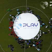 Play For The Memory (@play4tmemory) 's Twitter Profile