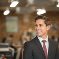 Josh Hughes (@injurylaw_josh) 's Twitter Profile Photo Josh Hughes (@injurylaw_josh) 's Twitter Profile Photo