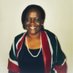 Esther Koimett, CBS (@estherkoimett) Twitter profile photo Esther Koimett, CBS (@estherkoimett) Twitter profile photo