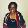 EstherKoimett's profile picture. Chair M-PESA Holdings Co Ltd; Chair AAR Insurance Kenya; ๐ฐ๐ช