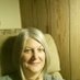 Judy Kelley (@j007kelley) Twitter profile photo Judy Kelley (@j007kelley) Twitter profile photo