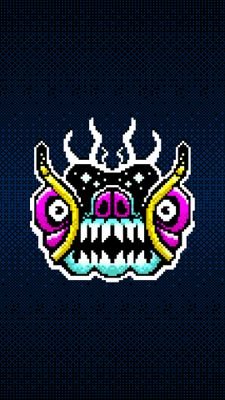 makju801's profile picture. Idk im A  videogame player👔