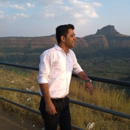 #entrepreneur
#Java Development
#ysm
#Nashik
