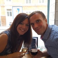 Anne Calver (@annecalver) 's Twitter Profile