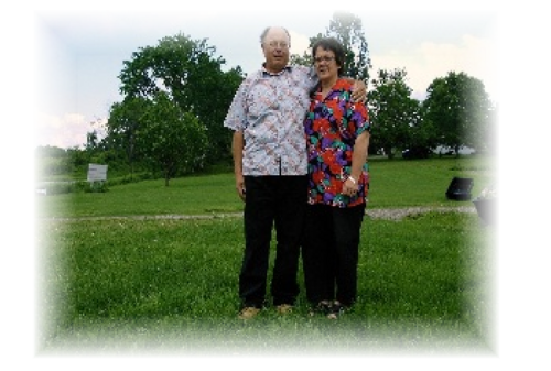 planlablprecher's profile picture. I'm too old for a one line bio.  I live with my wife and two cats in upstate NY.