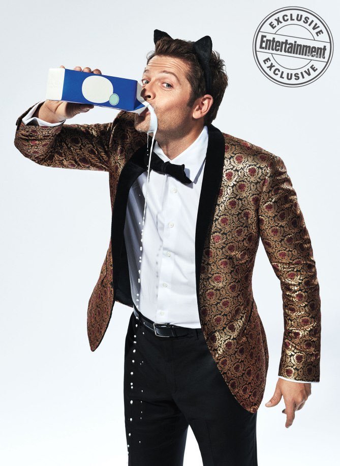 Daniela_m221's profile picture. My dream is B.a.p to notice me at least once.
I was going to be rude but Yongguk didnt raise me that way.