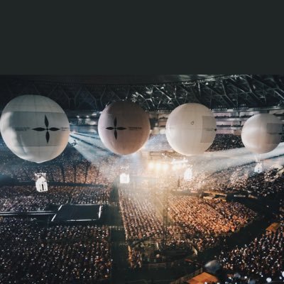 mako3498's profile picture. 