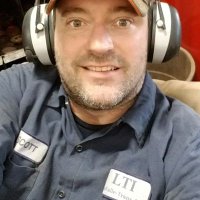 Scott Baxter (@scottmbaxter77) 's Twitter Profile